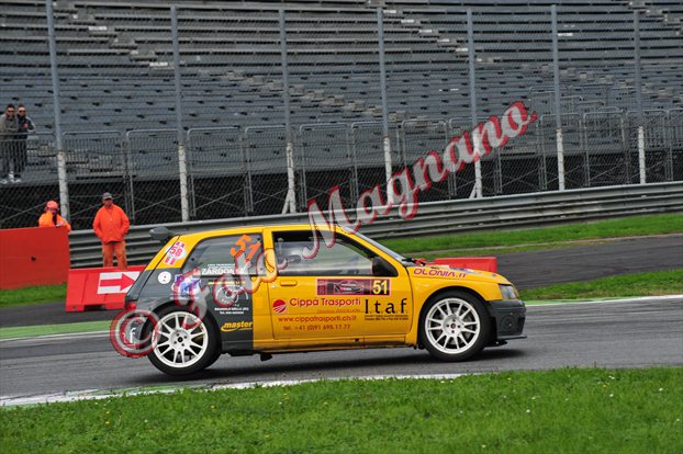 DSC_4391.jpg